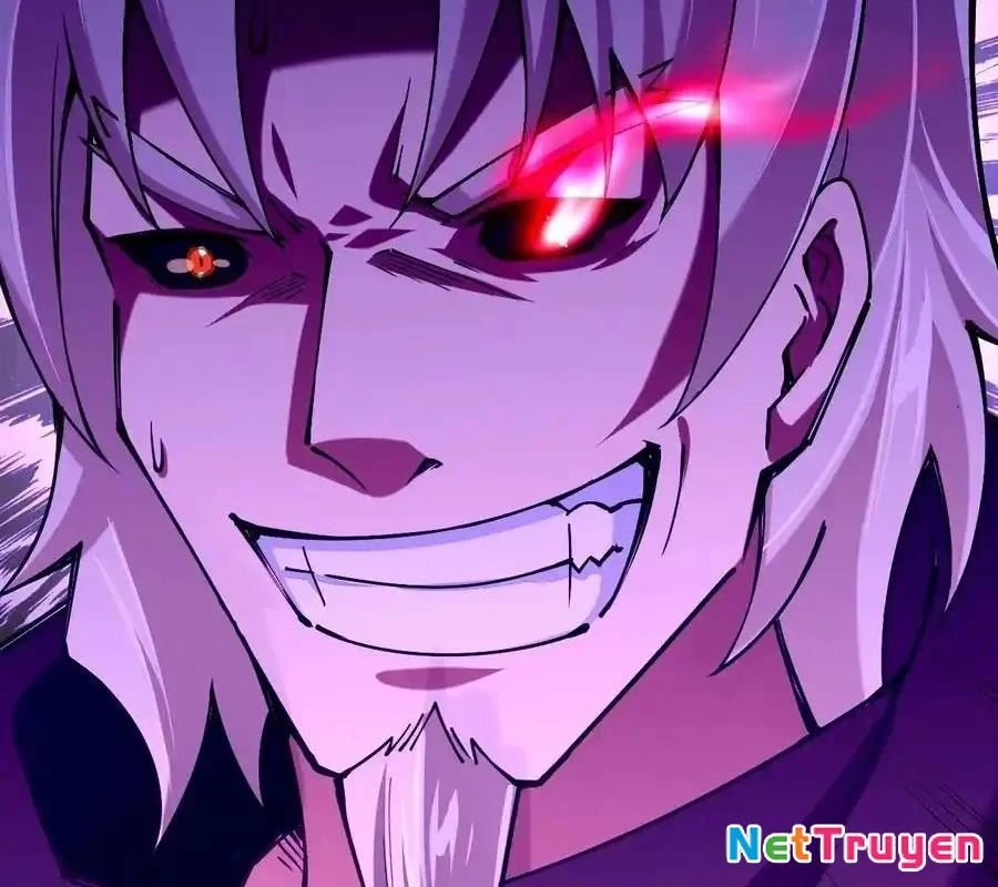 Sức Mạnh Của Kiếm Thần Chapter 54 - Trang 55