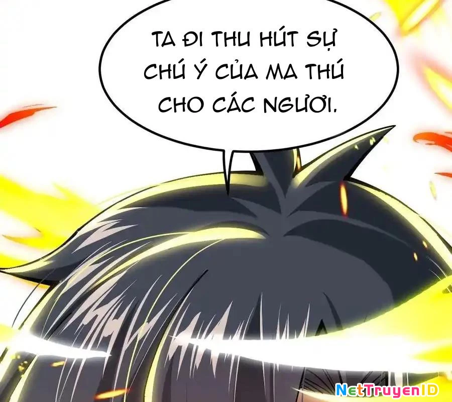 Sức Mạnh Của Kiếm Thần Chapter 55 - Trang 49