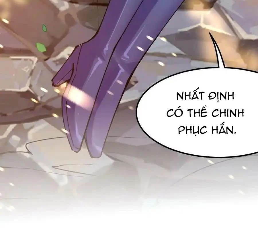 Sức Mạnh Của Kiếm Thần Chapter 55 - Trang 138