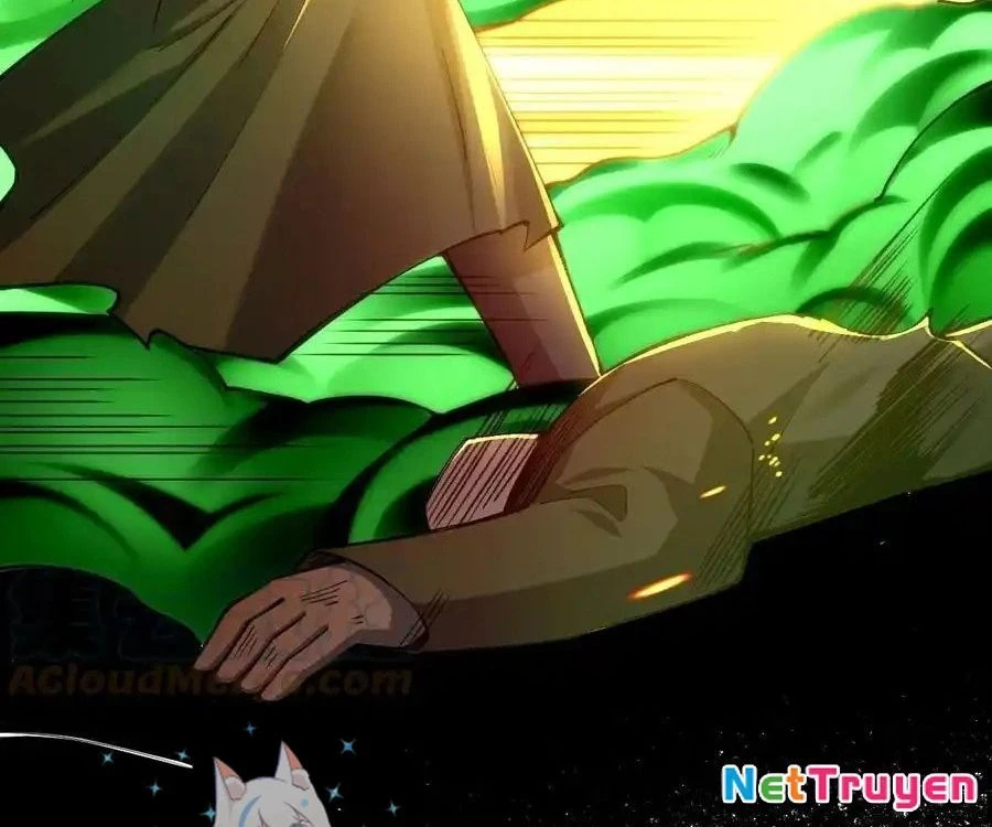 Sức Mạnh Của Kiếm Thần Chapter 53 - Trang 75