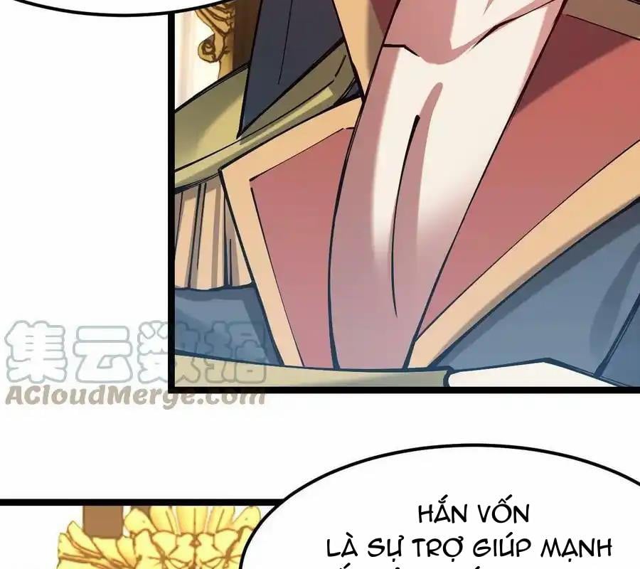 Sức Mạnh Của Kiếm Thần Chapter 58 - Trang 153