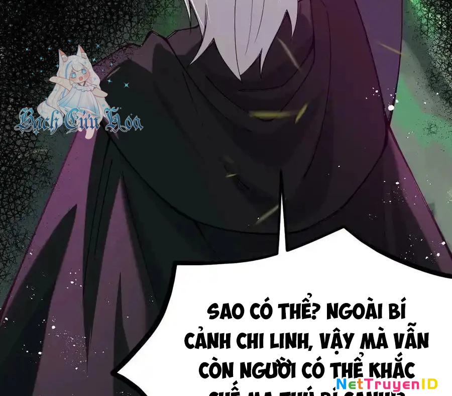 Sức Mạnh Của Kiếm Thần Chapter 57 - Trang 4