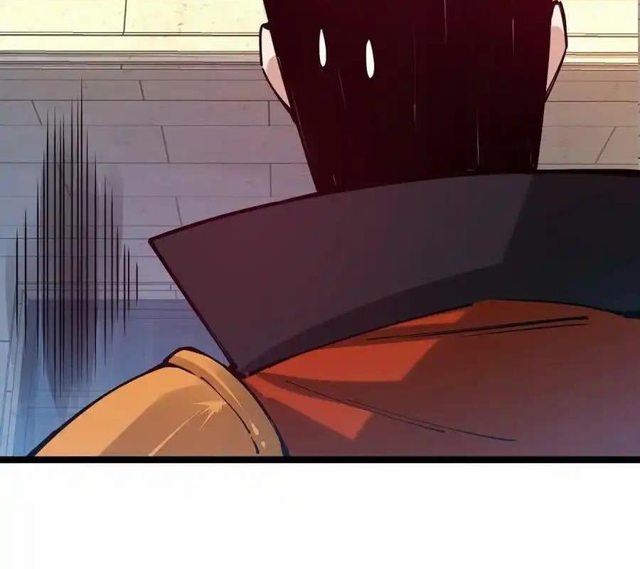 Sức Mạnh Của Kiếm Thần Chapter 58 - Trang 73