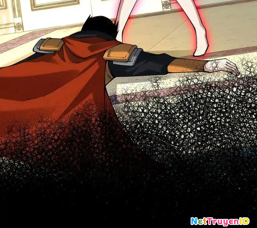Sức Mạnh Của Kiếm Thần Chapter 61 - Trang 89
