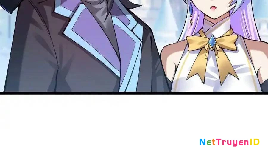 Sức Mạnh Của Kiếm Thần Chapter 60 - Trang 173