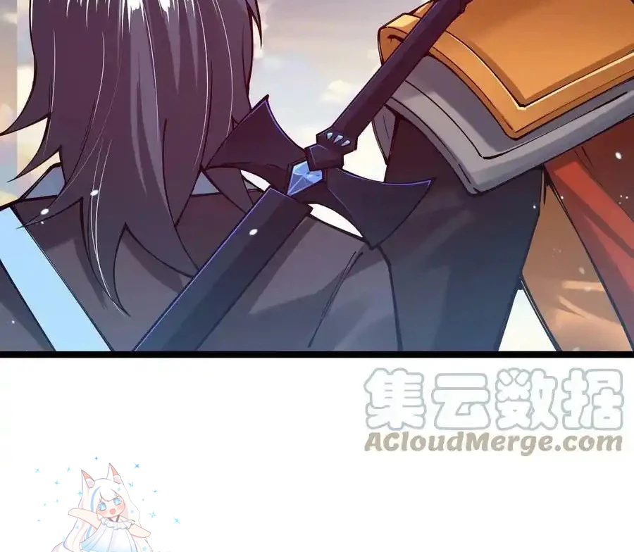 Sức Mạnh Của Kiếm Thần Chapter 57 - Trang 115