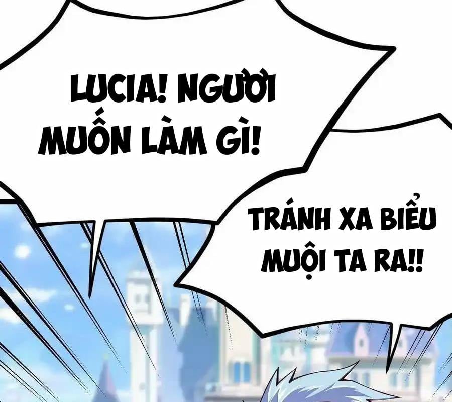 Sức Mạnh Của Kiếm Thần Chapter 58 - Trang 103