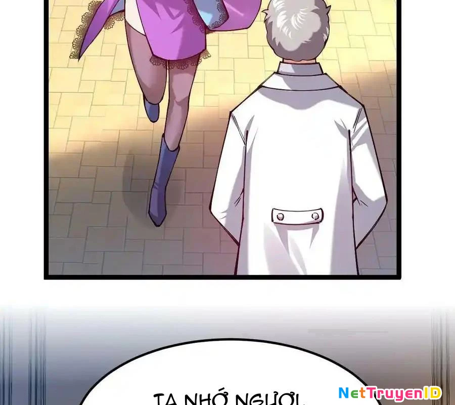 Sức Mạnh Của Kiếm Thần Chapter 59 - Trang 53