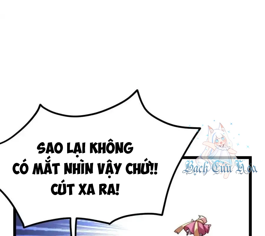Sức Mạnh Của Kiếm Thần Chapter 56 - Trang 29