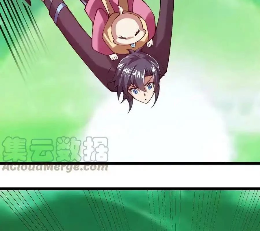 Sức Mạnh Của Kiếm Thần Chapter 55 - Trang 107