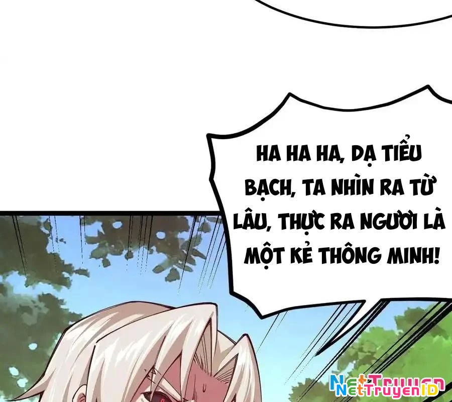 Sức Mạnh Của Kiếm Thần Chapter 54 - Trang 65
