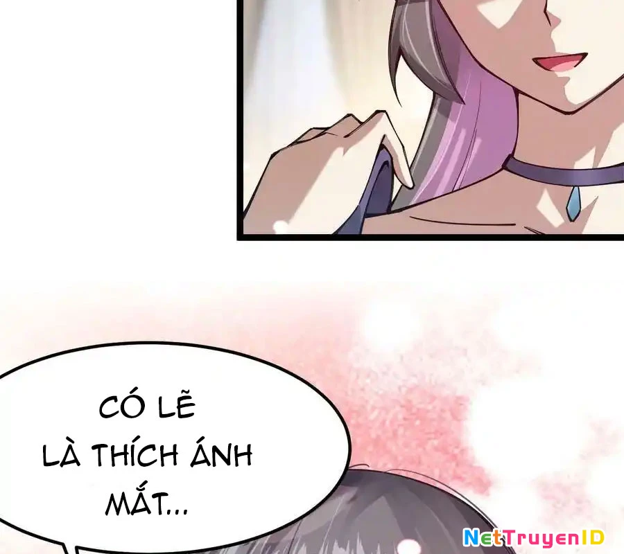 Sức Mạnh Của Kiếm Thần Chapter 61 - Trang 28