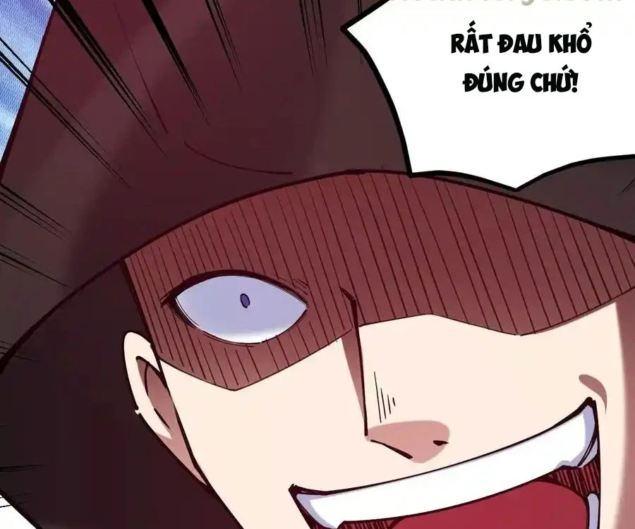 Sức Mạnh Của Kiếm Thần Chapter 53 - Trang 62