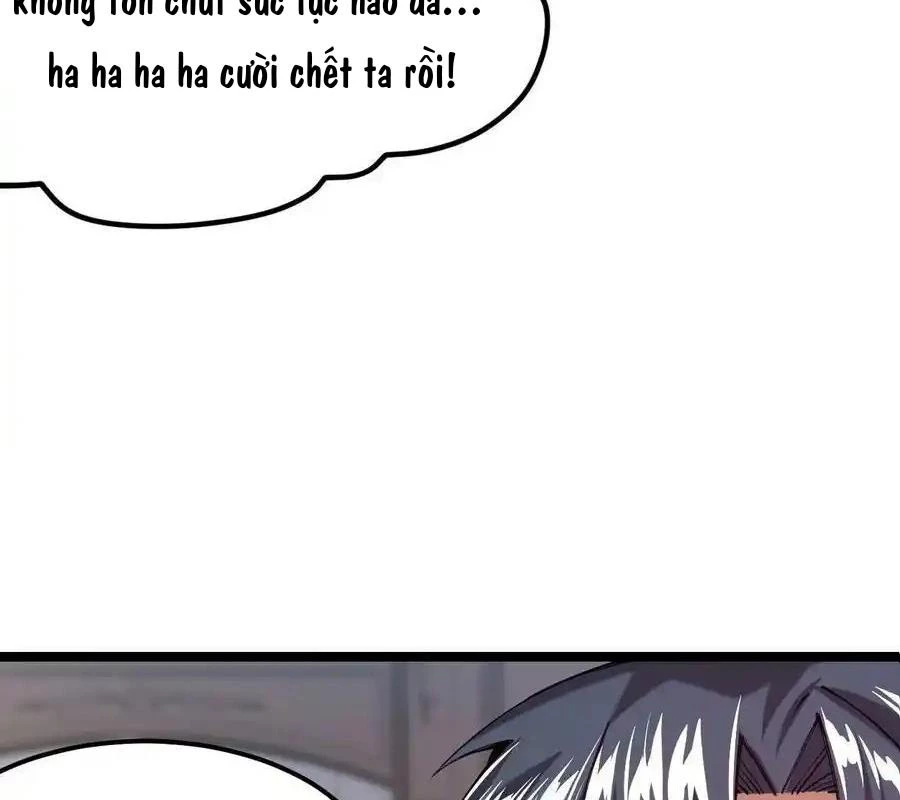 Sức Mạnh Của Kiếm Thần Chapter 59 - Trang 66