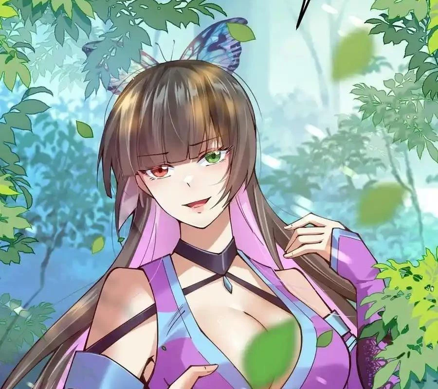 Sức Mạnh Của Kiếm Thần Chapter 55 - Trang 136