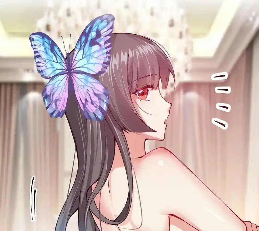 Sức Mạnh Của Kiếm Thần Chapter 61 - Trang 24