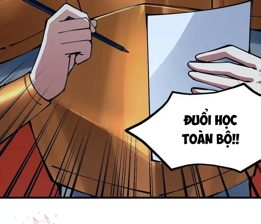 Sức Mạnh Của Kiếm Thần Chapter 57 - Trang 87