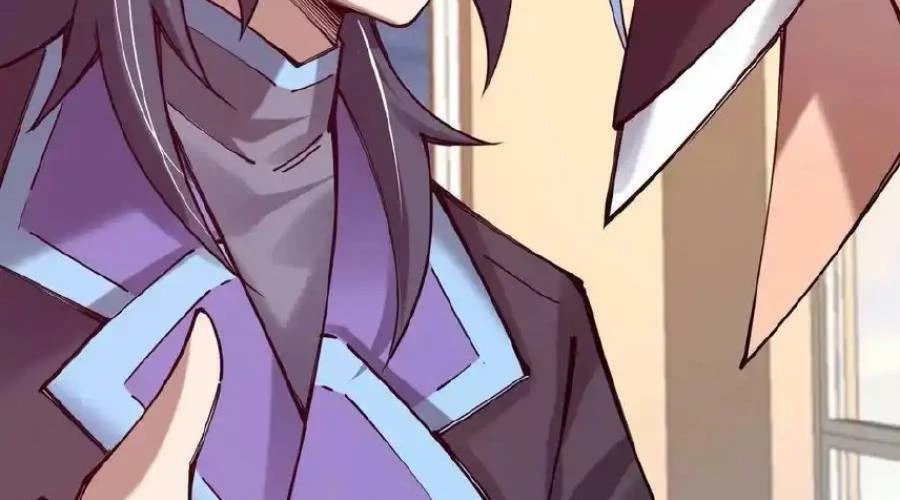 Sức Mạnh Của Kiếm Thần Chapter 60 - Trang 103