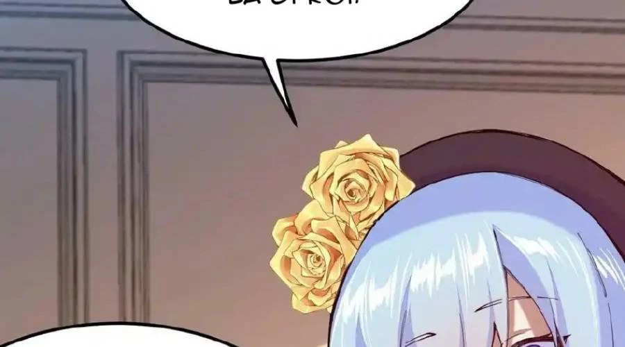 Sức Mạnh Của Kiếm Thần Chapter 60 - Trang 100