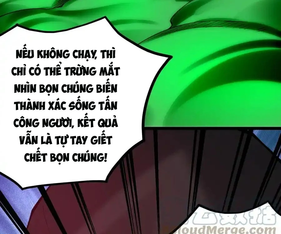 Sức Mạnh Của Kiếm Thần Chapter 53 - Trang 61