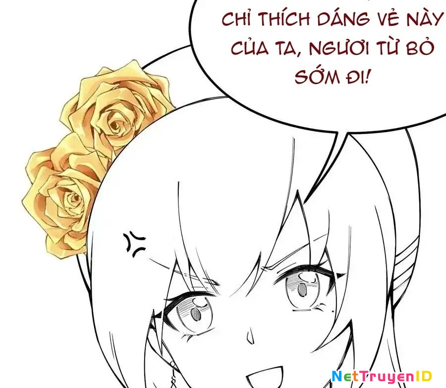 Sức Mạnh Của Kiếm Thần Chapter 57 - Trang 133
