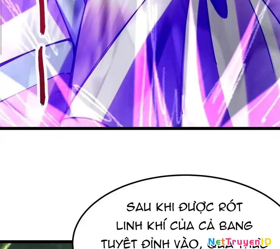 Sức Mạnh Của Kiếm Thần Chapter 54 - Trang 73