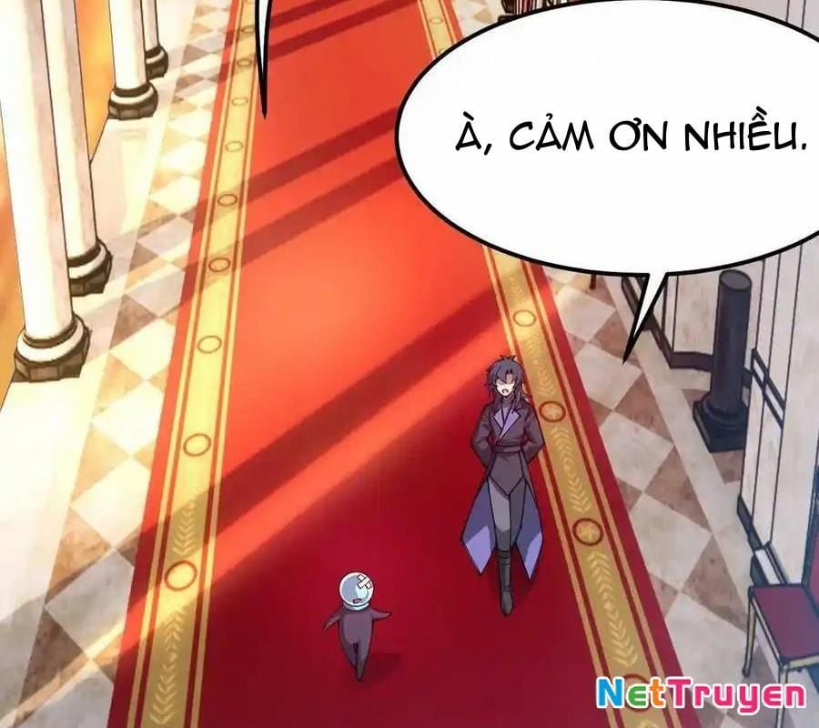 Sức Mạnh Của Kiếm Thần Chapter 58 - Trang 75