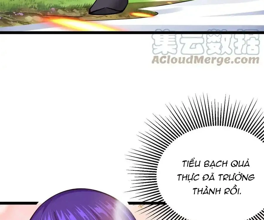 Sức Mạnh Của Kiếm Thần Chapter 53 - Trang 112