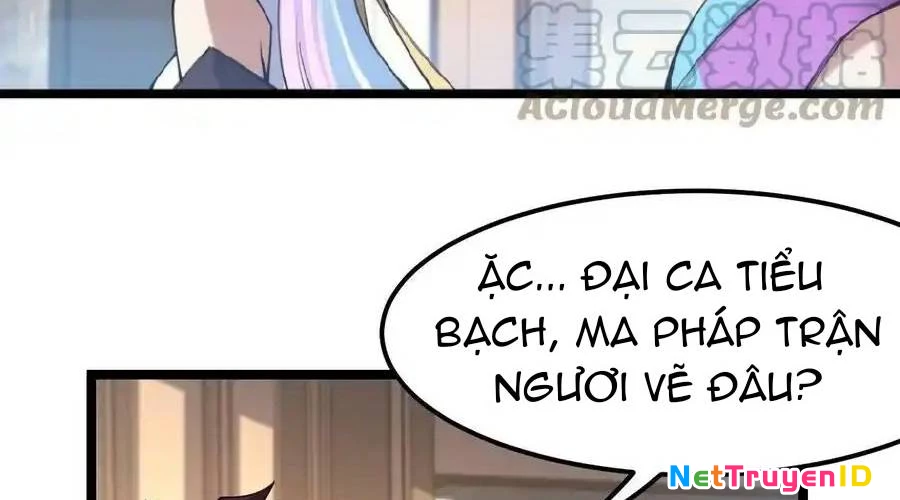 Sức Mạnh Của Kiếm Thần Chapter 60 - Trang 107