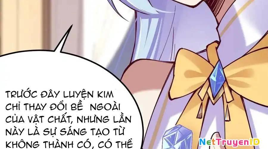 Sức Mạnh Của Kiếm Thần Chapter 60 - Trang 66