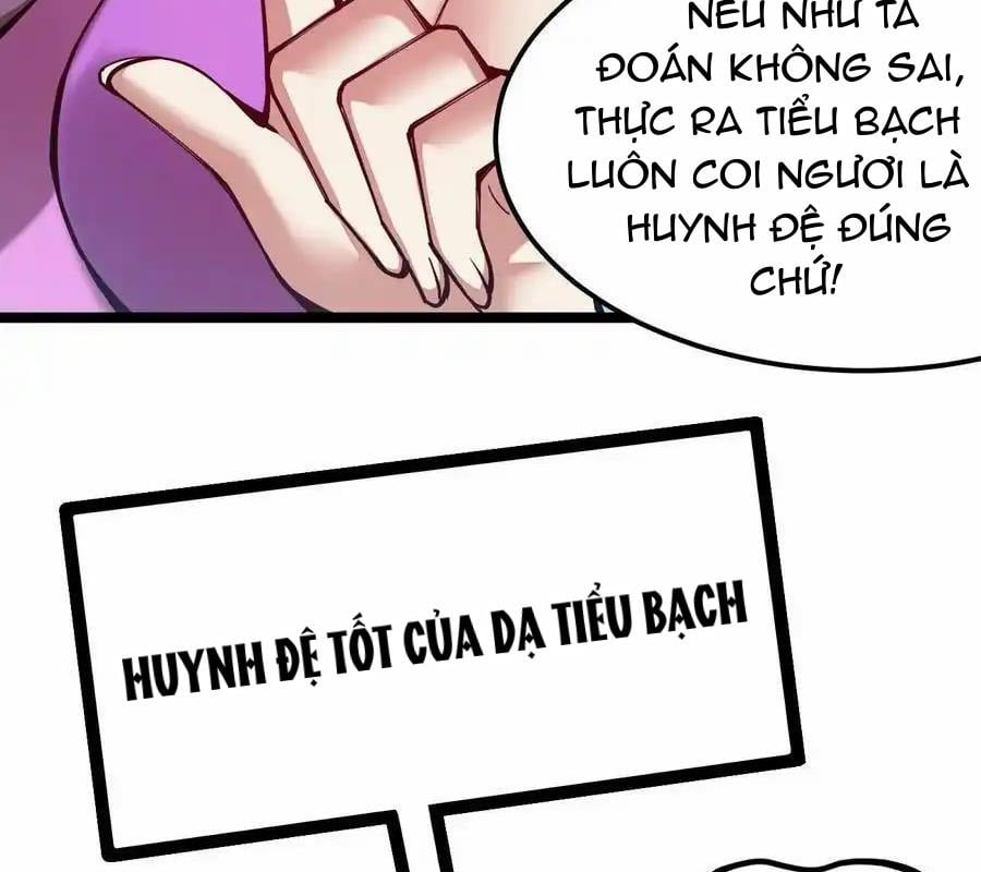 Sức Mạnh Của Kiếm Thần Chapter 58 - Trang 132