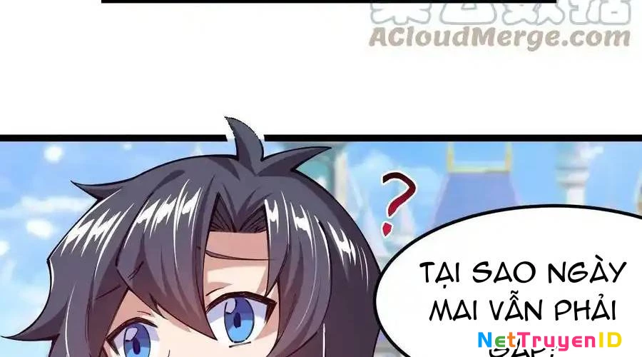 Sức Mạnh Của Kiếm Thần Chapter 60 - Trang 162