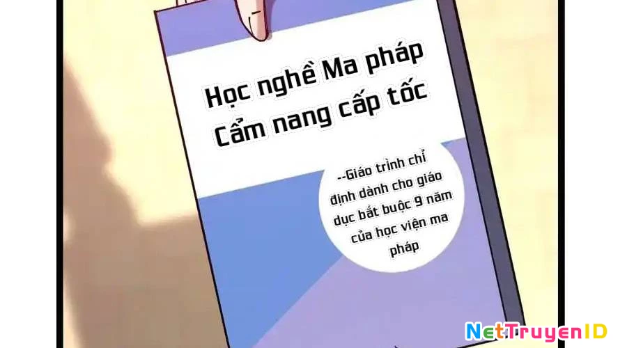 Sức Mạnh Của Kiếm Thần Chapter 60 - Trang 75