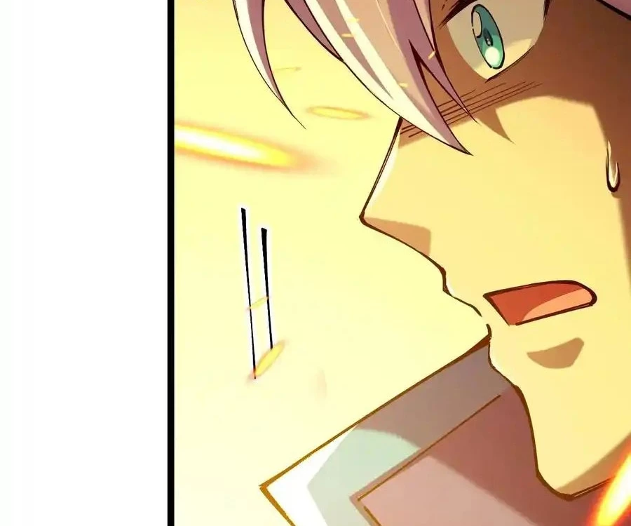 Sức Mạnh Của Kiếm Thần Chapter 53 - Trang 144