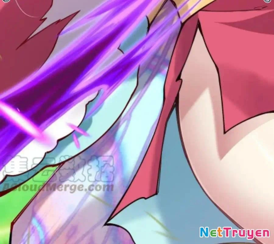 Sức Mạnh Của Kiếm Thần Chapter 55 - Trang 100