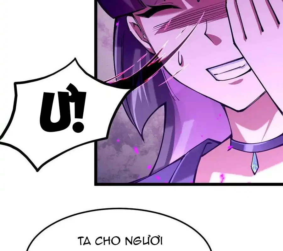 Sức Mạnh Của Kiếm Thần Chapter 61 - Trang 61