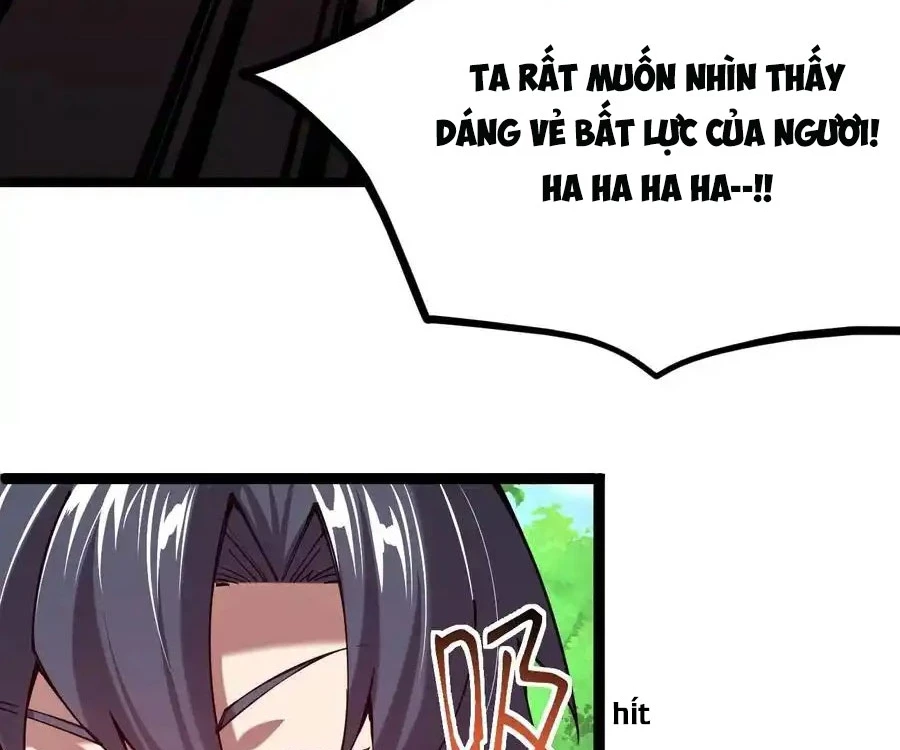 Sức Mạnh Của Kiếm Thần Chapter 53 - Trang 64