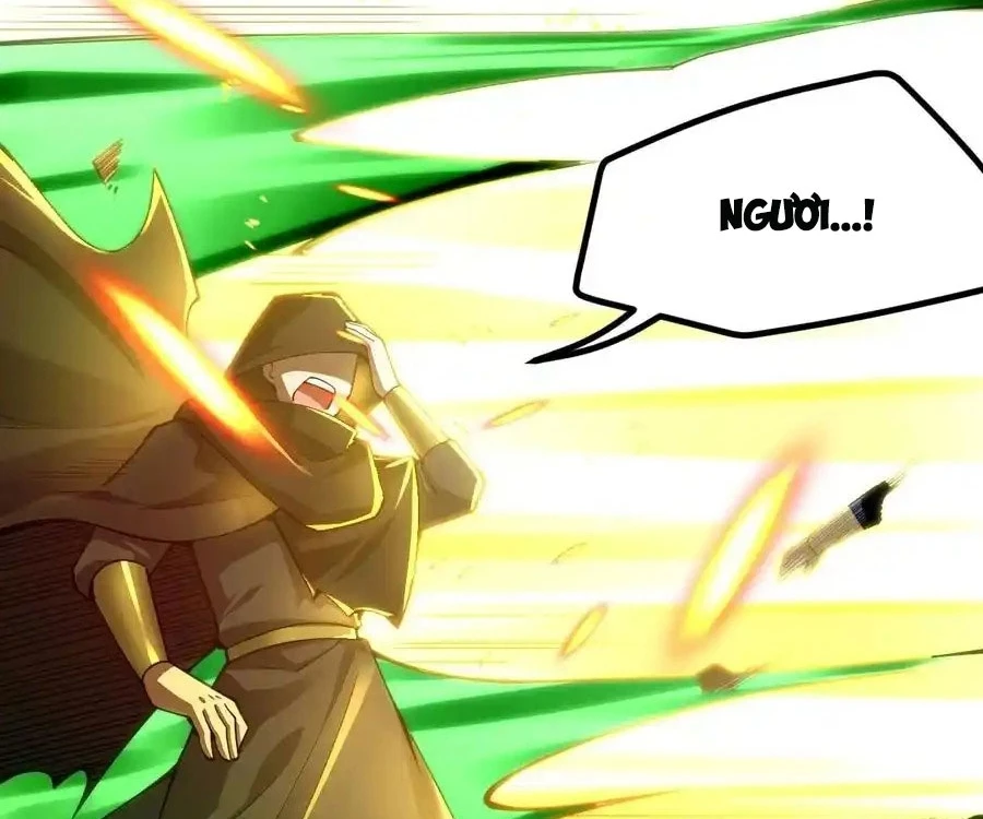 Sức Mạnh Của Kiếm Thần Chapter 53 - Trang 74