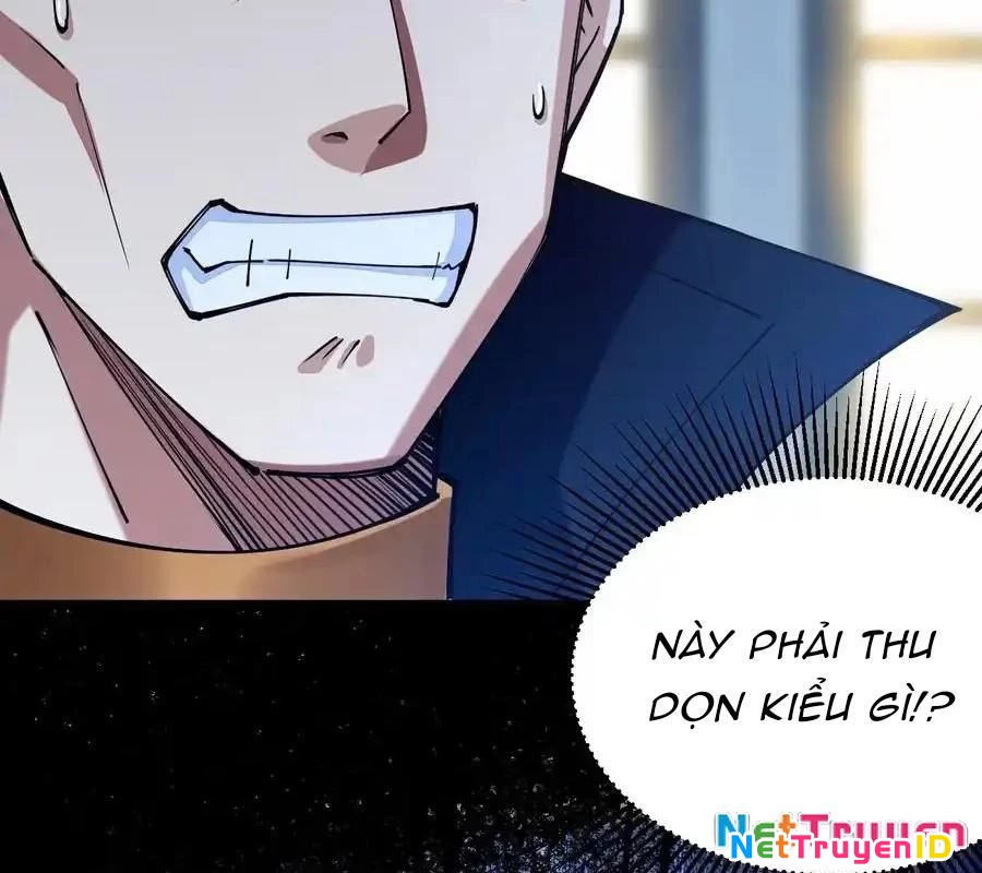 Sức Mạnh Của Kiếm Thần Chapter 54 - Trang 115