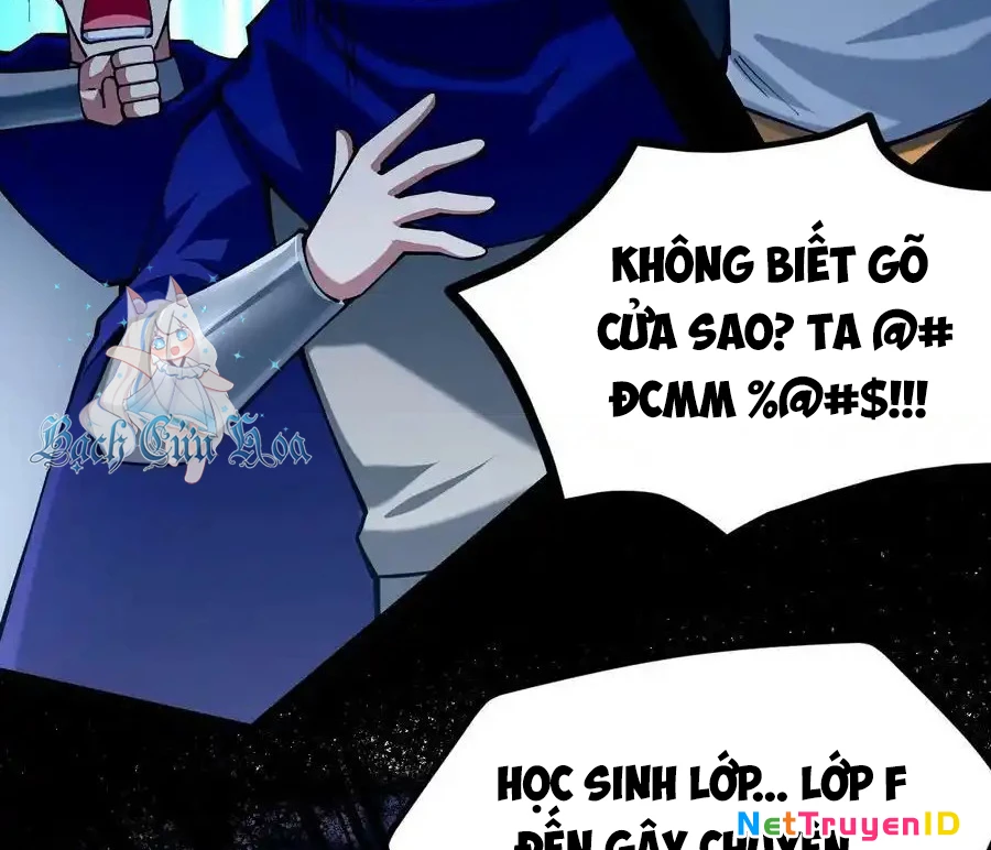 Sức Mạnh Của Kiếm Thần Chapter 57 - Trang 80