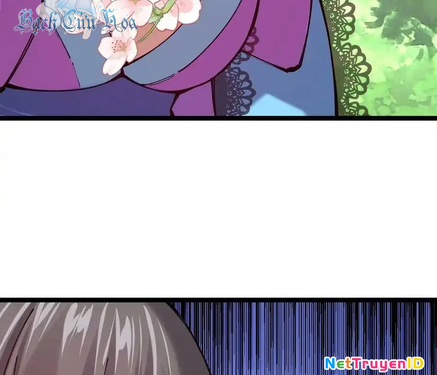 Sức Mạnh Của Kiếm Thần Chapter 56 - Trang 13