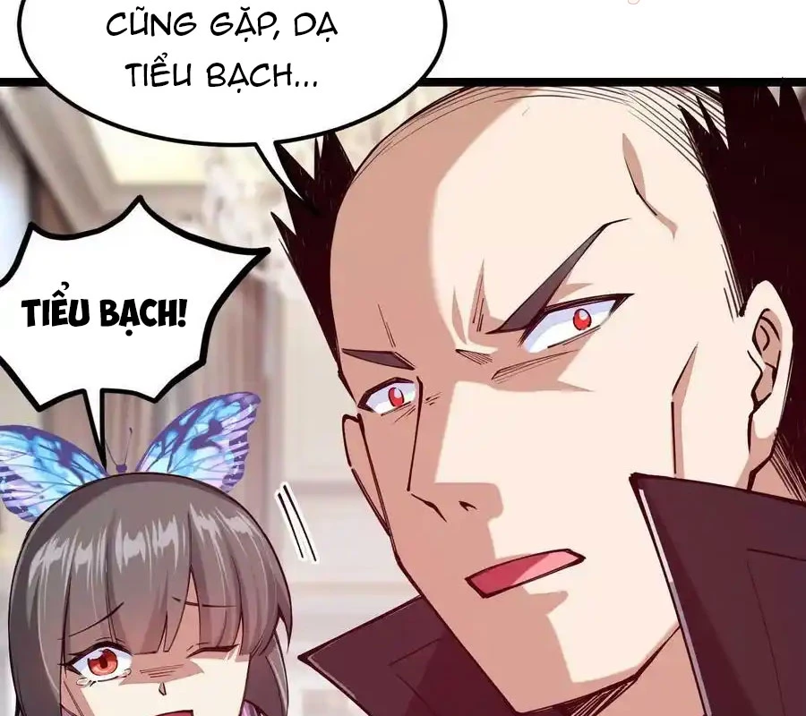 Sức Mạnh Của Kiếm Thần Chapter 61 - Trang 72