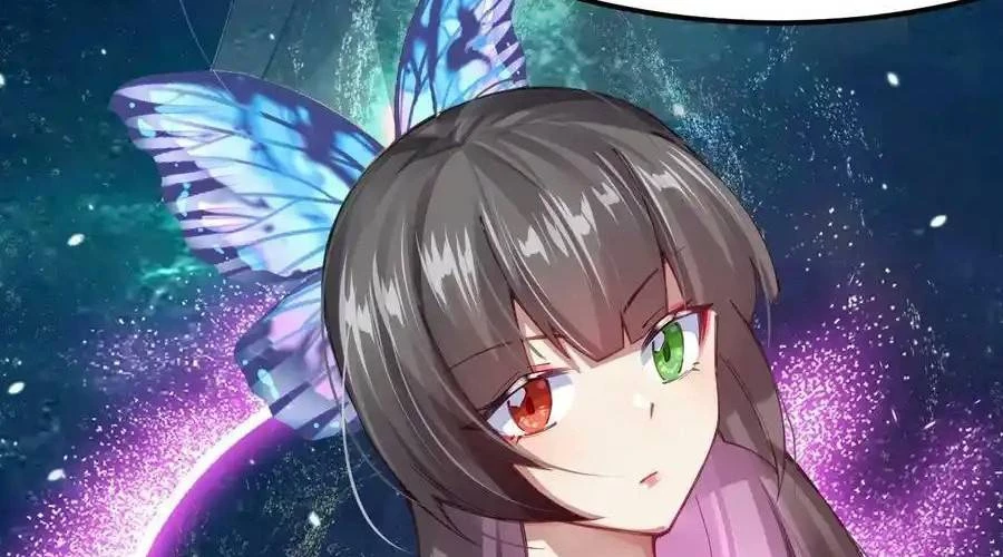 Sức Mạnh Của Kiếm Thần Chapter 60 - Trang 16