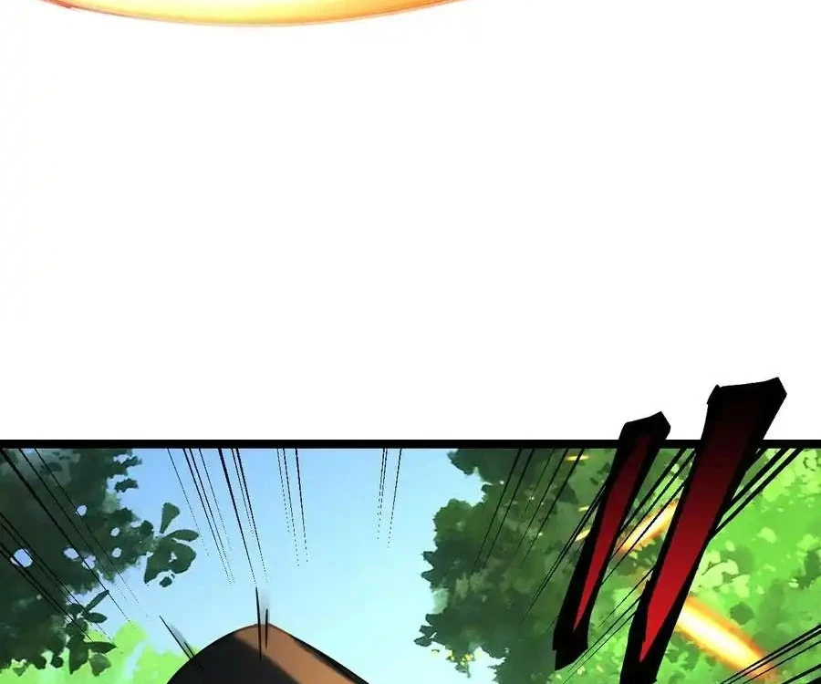 Sức Mạnh Của Kiếm Thần Chapter 53 - Trang 98