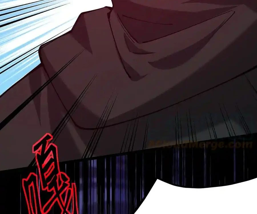 Sức Mạnh Của Kiếm Thần Chapter 53 - Trang 34
