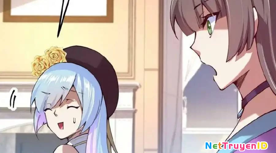 Sức Mạnh Của Kiếm Thần Chapter 60 - Trang 106