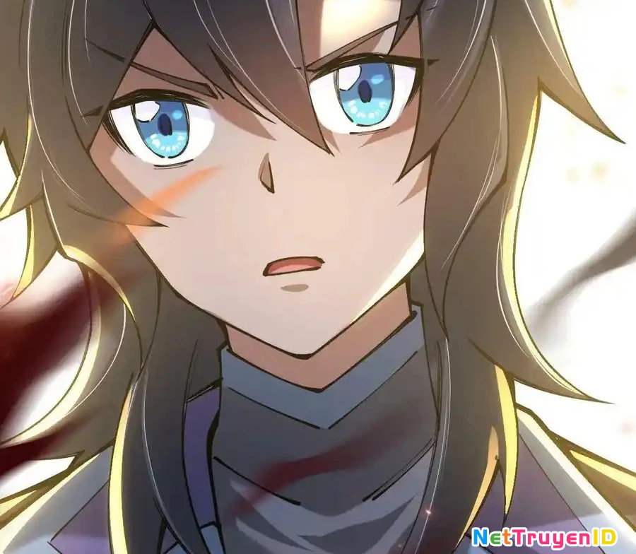 Sức Mạnh Của Kiếm Thần Chapter 57 - Trang 128