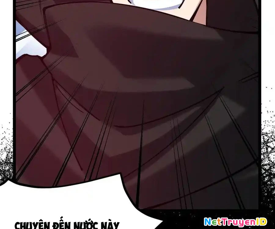Sức Mạnh Của Kiếm Thần Chapter 53 - Trang 58