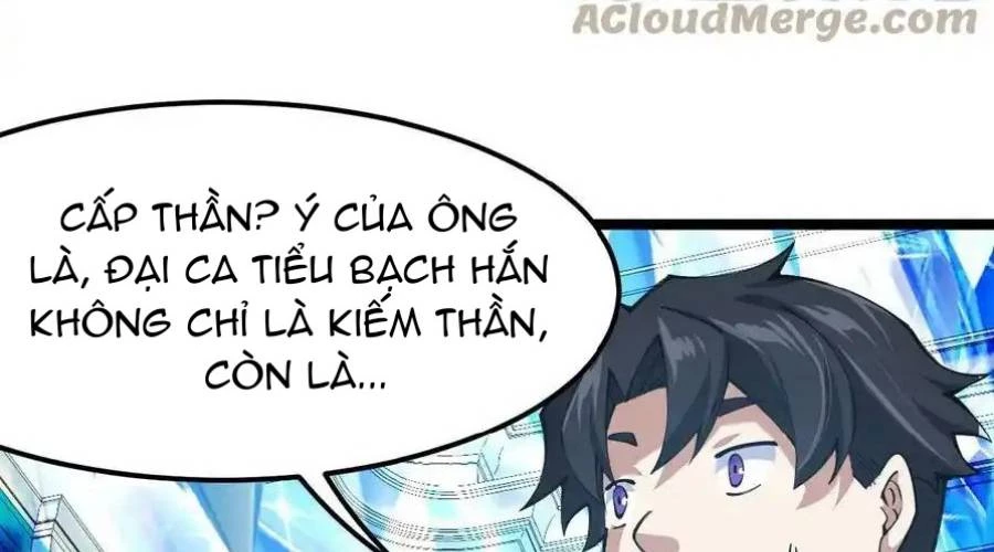 Sức Mạnh Của Kiếm Thần Chapter 60 - Trang 153