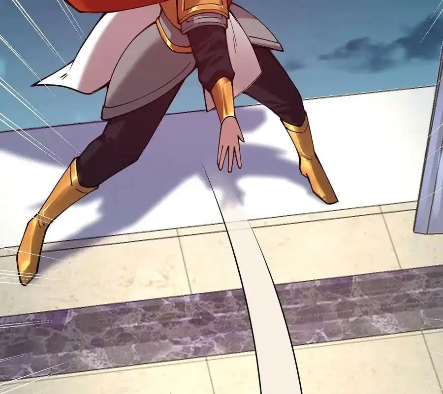 Sức Mạnh Của Kiếm Thần Chapter 61 - Trang 53